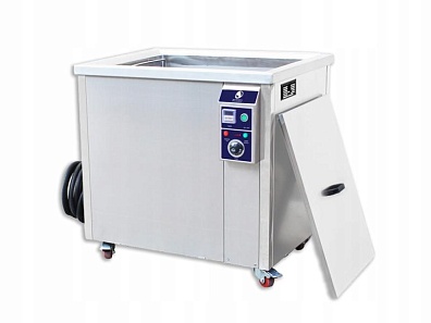 Ультразвуковая ванна Skymen JP-480ST