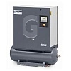 Винтовой компрессор Atlas Copco GA 7 - 7.5 FF 270