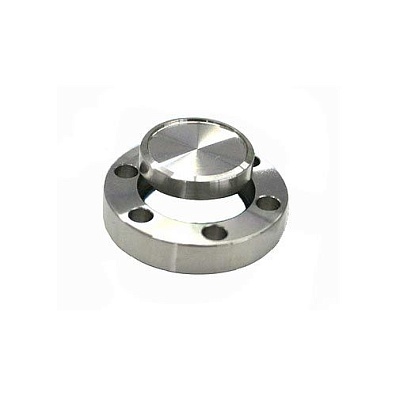 Вакуумный вращающийся фланец GNB CF-BL-1000R