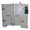 Сушильные шкафы Shjianheng LCS