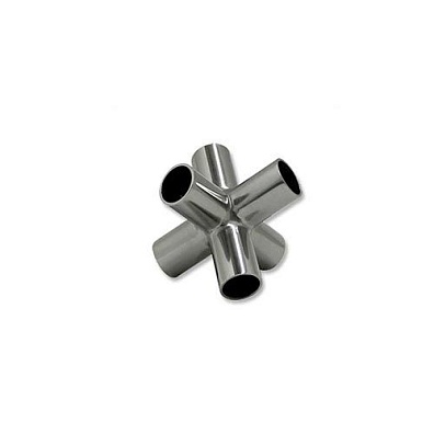 Вакуумный шестерик GNB BW-6C-400