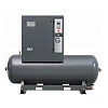 Винтовой компрессор Atlas Copco G15 - 10 PACK 500