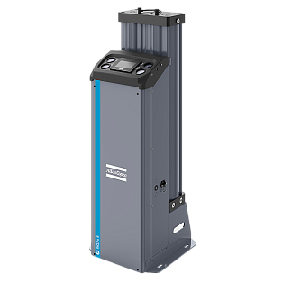 Адсорбционный генератор азота Atlas Copco NGPs 7