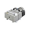 Мембранный вакуумный насос Ilmvac (Welch) MP 601 T 230/400 V