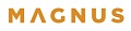 Magnus