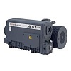 Пластинчато-роторный вакуумный насос Pfeiffer Vacuum Hena 301 S