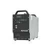 Вакуумный винтовой насос Ebara PDV250-GB