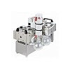 Лабораторный мембранный вакуумный насос Ilmvac (Welch) LVS 1210 T-EF