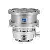 Турбомолекулярный вакуумный насос Ebara EBT1400F