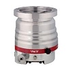 Турбомолекулярный вакуумный насос Pfeiffer Vacuum HiPace 700 H TC 350 DN 160 CF-F