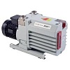 Пластинчато-роторный вакуумный насос Pfeiffer Vacuum Duo 35 230/400 V