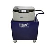 Гелиевый течеискатель LACO TITANTEST TD08-CXX11