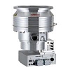 Турбомолекулярный вакуумный насос Leybold TURBOVAC 1600 iP(L) Booster