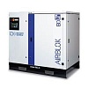 Винтовой компрессор FIAC Airblok 402 BD 8 бар