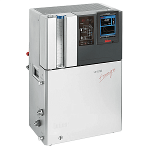 Циркуляционный термостат HUBER Unistat Tango w с Pilot ONE