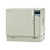 Промышленный сушильный шкаф Espec SSPH-102