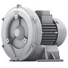 Воздуходувка промышленная вихревая Elektror SE 22